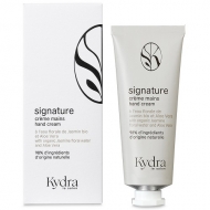 Kydra Signature Hand Cream     50  